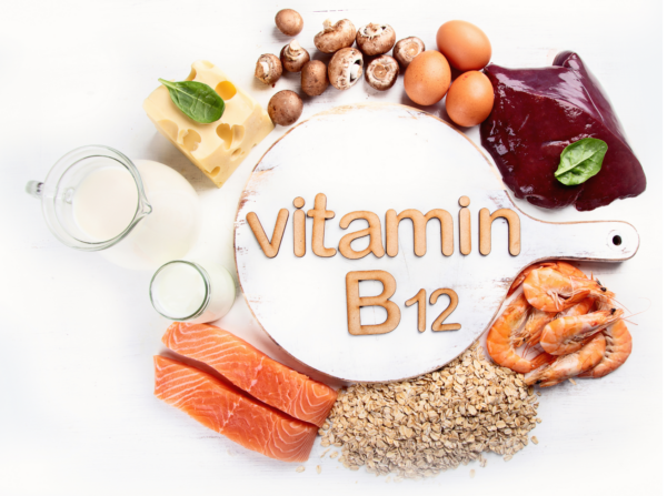 Vitamin Infusion Training