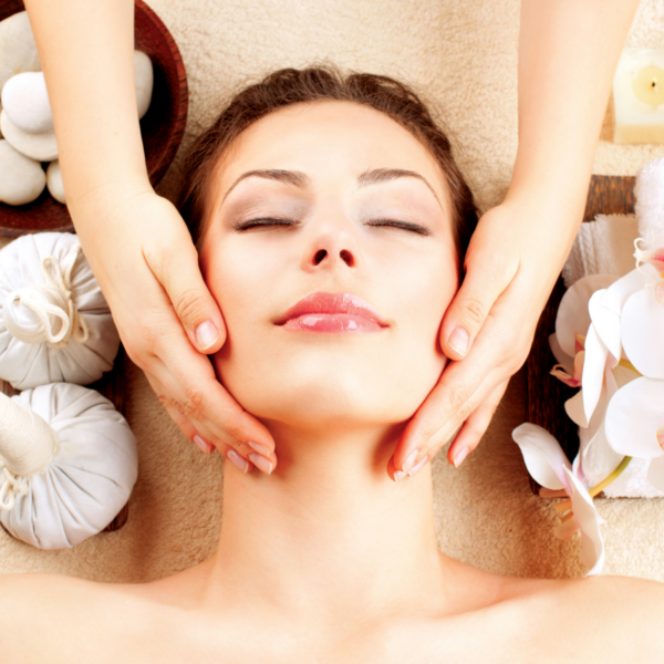 Express Facials Training