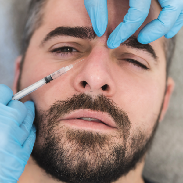 Advanced Dermal Filler Training (Non-surgical Rhinoplasty)