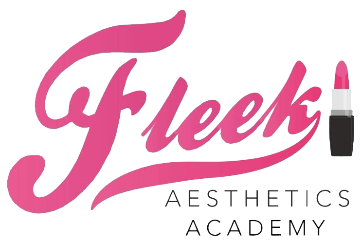 Fleek Academy