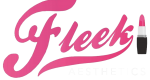 fleek footer logo fleek footer logo